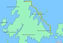 GPS Track - 5